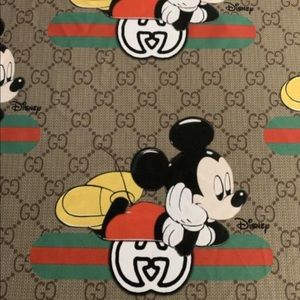 Meet your Posher, Jesse